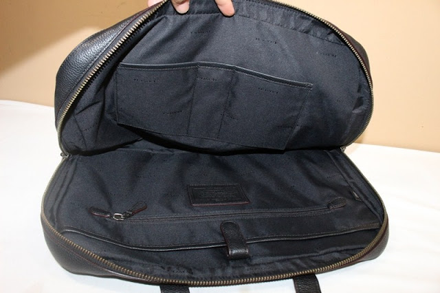 HITAM Dustbag Chanel Black Various Sizes Protective Anti-Dust Bag