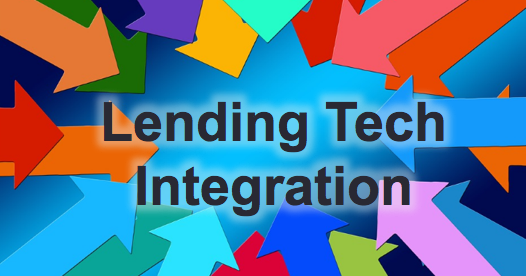 cuna values integrate your lending tech to drive member value cuna cuna values integrate your lending tech to drive member value cuna