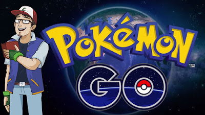 Update Pokemon Go Versi 0.31.0 Mod Apk for Jelly Bean Download Pokemon Go Versi 0.31.0 Mod Apk for Jelly Bean
