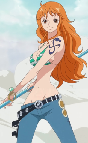 story-about-nami.png