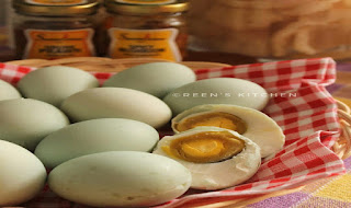  https://rahasia-dapurkita.blogspot.com/2017/10/resep-membuat-telur-asin-asin-nya-pas.htm