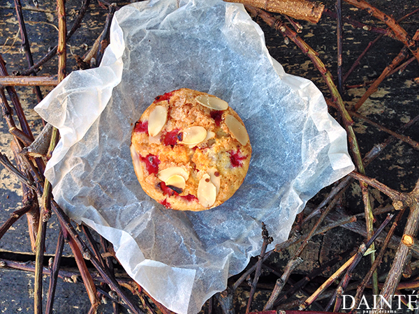 RED CURRANT MUFFINS RECIPE  RED CURRANT MUFFINS RECIPE // MAFINI Z RDEČIM RIBEZOM