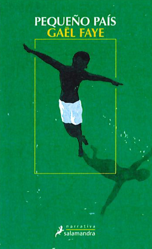 http://laantiguabiblos.blogspot.com/2018/04/pequeno-pais-gael-faye.html