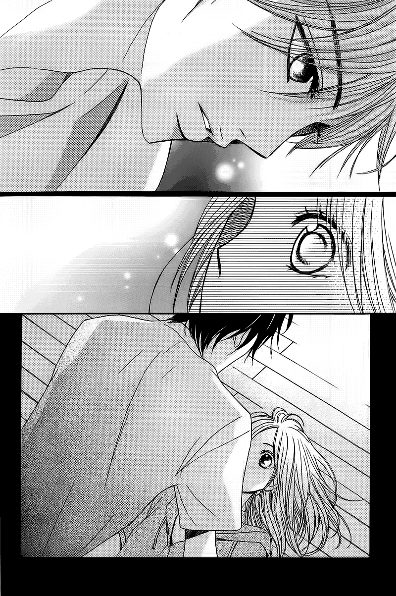 Единственный конец злодейки новелла. Потомки тьмы тсузуки манга. Потомки тьмы яой. Манга любимый. Подобный зверю манхва.