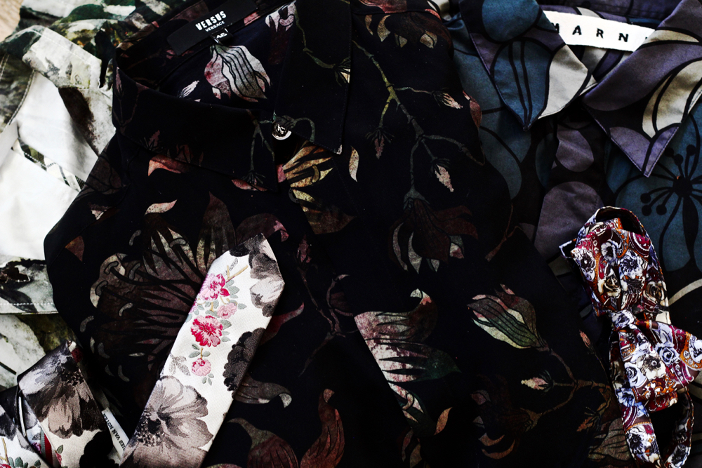 BLOG-MODE-HOMME-DECO-STYLE-INTERIEUR-PLANTES-POUR-MASCULINES-maplantemonbonheur-design-ecolo-vegetal-naturel - scindapsus schefflera croton philodendron monstera langue de belles meres