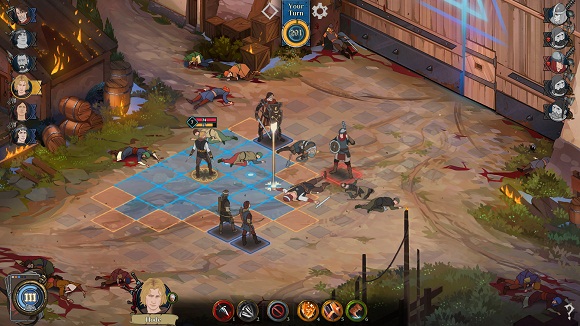 ash-of-gods-redemption-pc-screenshot-www.deca-games.com-2