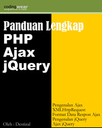 jquery ajax download pdf