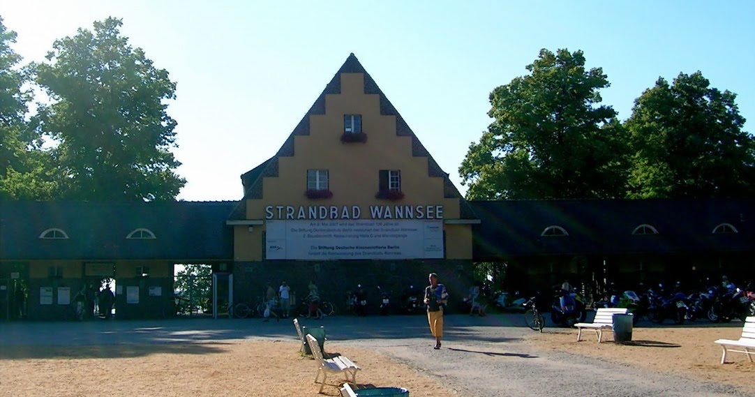 Berlin Convenient Hotels Hostals Berlin Convenient Hotels Hostals