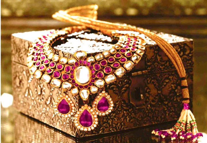 Grafikdesign Atomlabor Blog Dein Lifestyle Blog