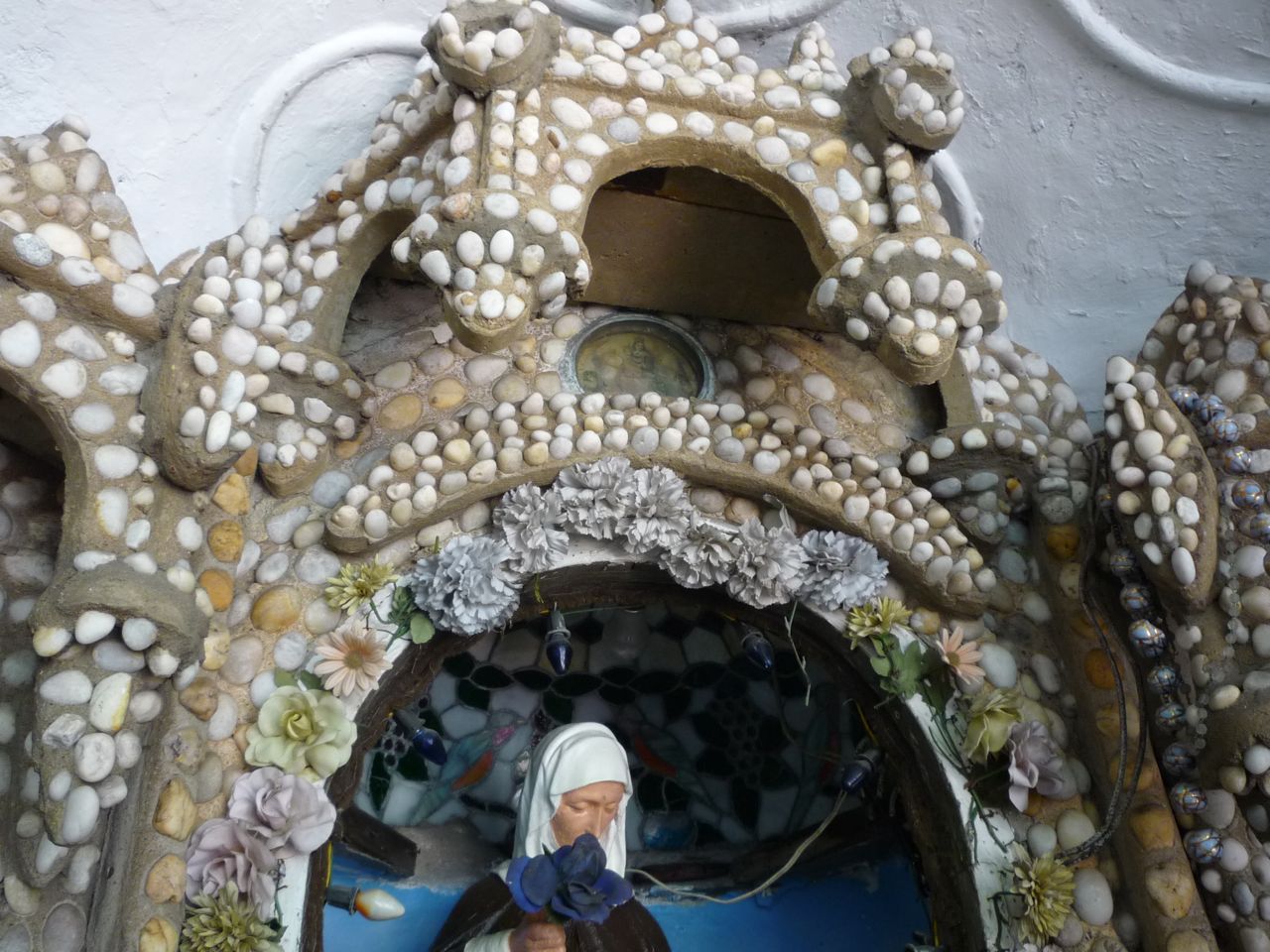 Our Lady Of Mt Carmel Grotto Staten Island Our Lady Of Mt Carmel Grotto Staten Island