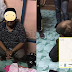 Mujur Apps 'Find My iPhone' Dapat Bantu Tangkap Penyamun