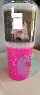 Tumbler 107 - Wedding Tumbler 107 - Wedding