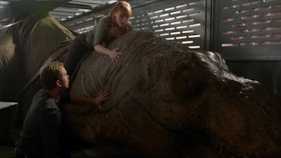 jurassic-world-fallen-kingdom-images