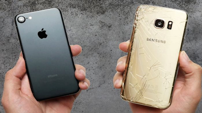 iPhone 7 Problems iPhone 7 Guide Resolved iPhone 7 Problems