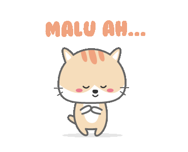 line クリエイターズスタンプ hewan imut animasi seri 2 example with