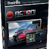 Download Mirillis Action! 1.7.3.0 Full + Patch