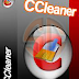 CCleaner Professional Edition v3.21.1767