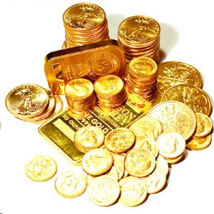 Selling wow gold for real money Selling wow gold for real money