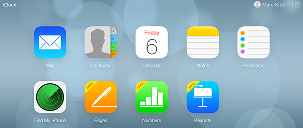 Pilihan biner sinyal aplikasi iphone