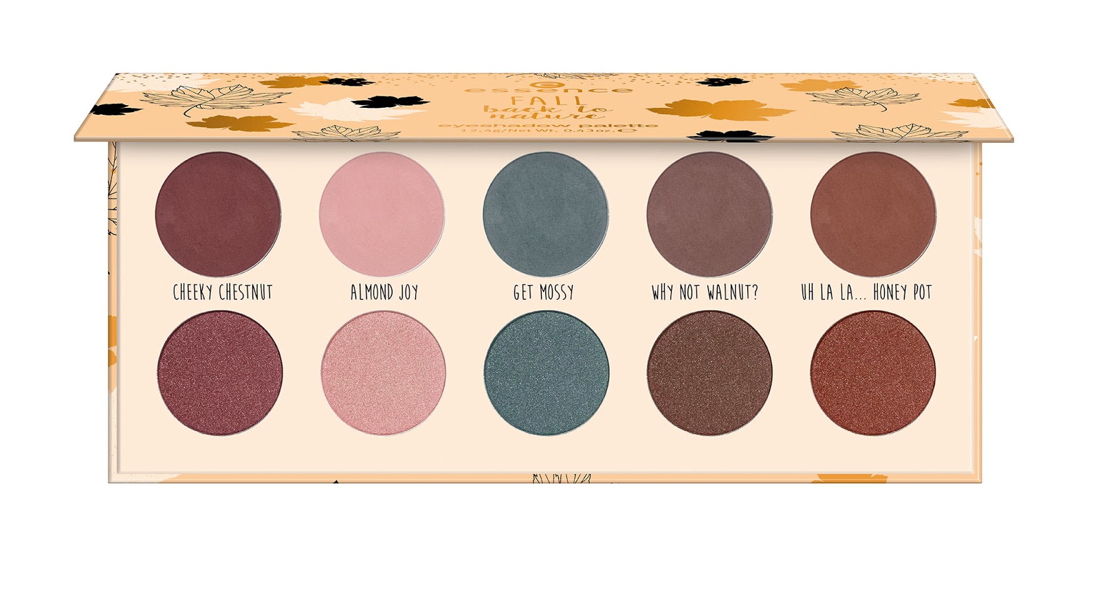 Bloggeraktion Die Zeitenwanderer Chroniken Karolyn Ciseau