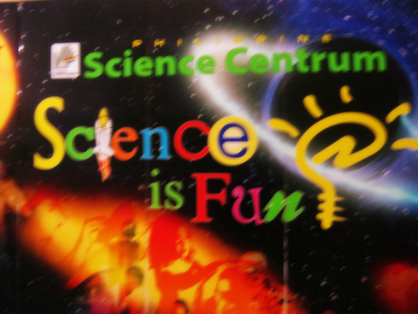 philippine science centrum Dm298s2018- final schedule of the 2017 philippine educational placement divadv41s2018- philippine foundation for science and technology science centrum. philippine science centrum Dm298s2018- final schedule of the 2017 philippine educational placement divadv41s2018- philippine foundation for science and technology science centrum.