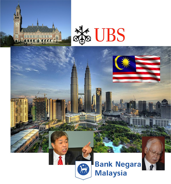https://2.bp.blogspot.com/-YC3Z8pdJr44/WLw4uFl7l5I/AAAAAAAAIwU/TOyxt88-1wQMOLGAYvNTFPv-NgZE0FnnwCLcB/s1600/Malaysia.%2BFraud%2Bproblems%2B%2528question%2529.%2BAhmad%2BZahid%2BHamidi.%2BNajib%2BRazak.%2BBank%2BNegara.%2B%2528Two%2529%2B%25231ab.jpg?SSImageQuality=Full