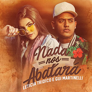Baixar Música Nada Nos Abalará - Leticia Tridico e Gui Martinelli Baixar Música Nada Nos Abalará - Leticia Tridico e Gui Martinelli