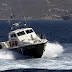 Κέρκυρα -Ηγουμενίτσα :Με  σκάφος του Λιμενικού η μεταφορά  62χρονου ασθενή 