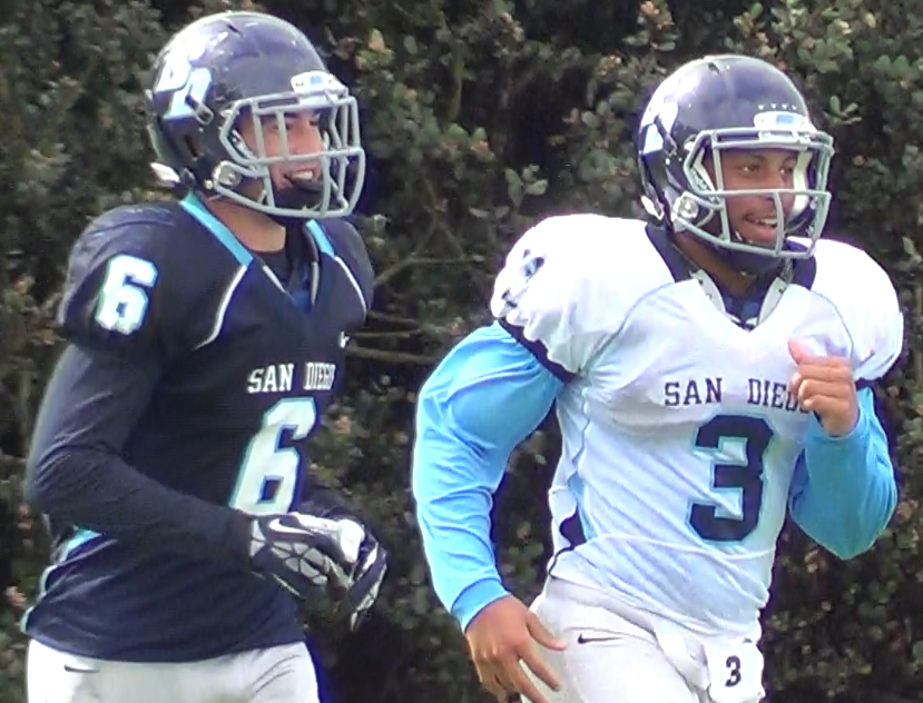 San Diego Toreros Football Alchetron The Free Social Encyclopedia san-diego-toreros-football-alchetron-the-free-social-encyclopedia