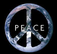 http://colunistas.ig.com.br/toquesdealma/2008/07/17/voce-sabia-o-simbolo-da-paz-esta-fazendo-50-anos/