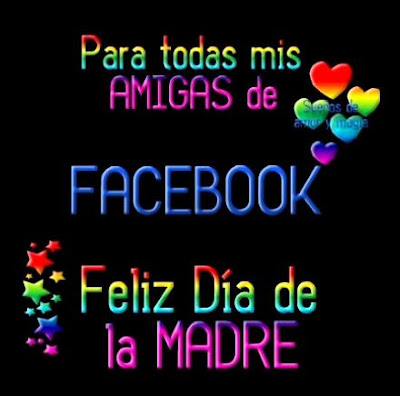 Imagenes para el dia de la madre, tarjetas, mensajes 2016 Imagenes para el dia de la madre, tarjetas, mensajes 2016