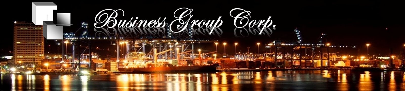 Business Group Corp