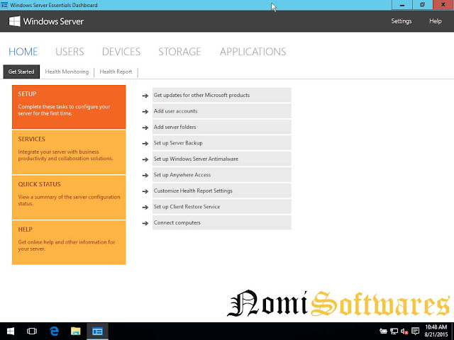 Windows server 2016 technical preview download Windows server 2016 technical preview download