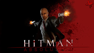 download hitman absolution ps4 download hitman absolution ps4