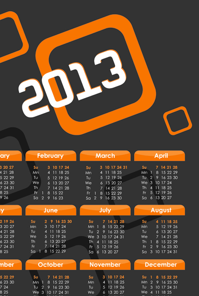 https://2.bp.blogspot.com/-HVbUGNhEqAg/UJf-Ja6HUII/AAAAAAAAKJs/2nODxbj-BQQ/s1600/2013+calendars+design+elements+vector+04.jpg
