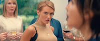 Nicky Whelan in Inconceivable (7)