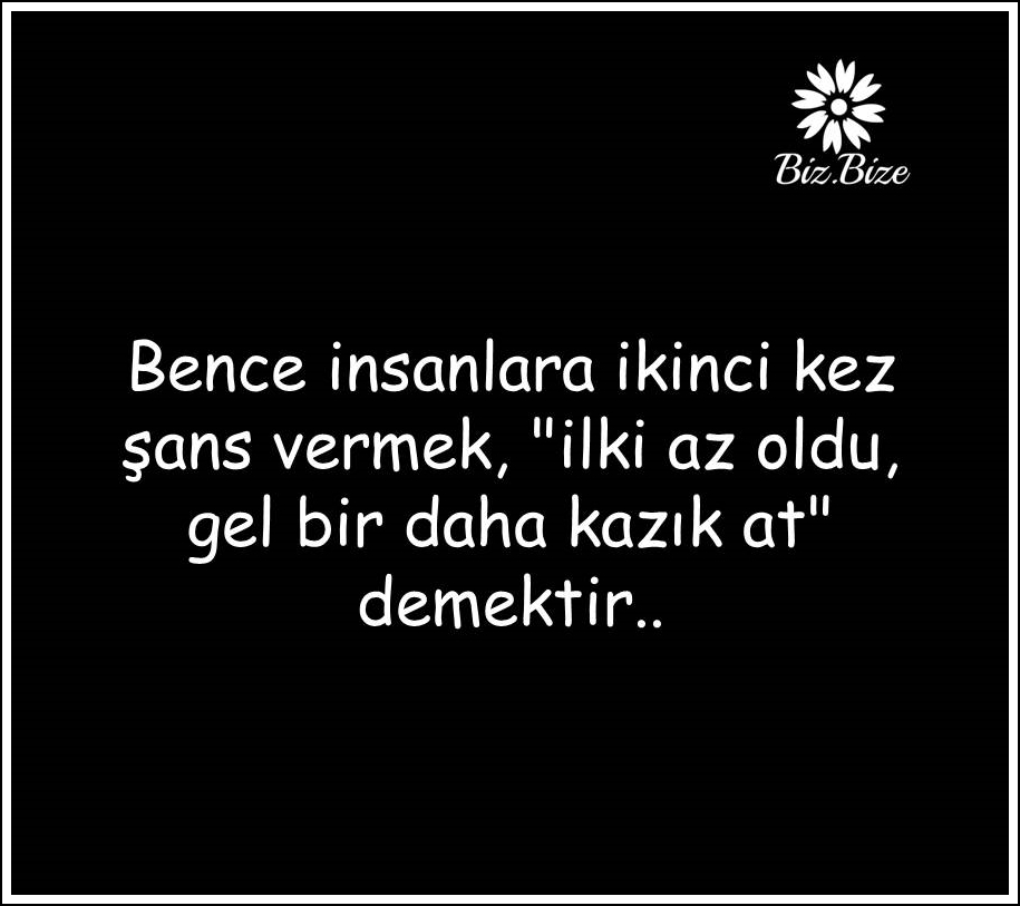 BENCE..