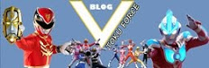 Blog Toku Force