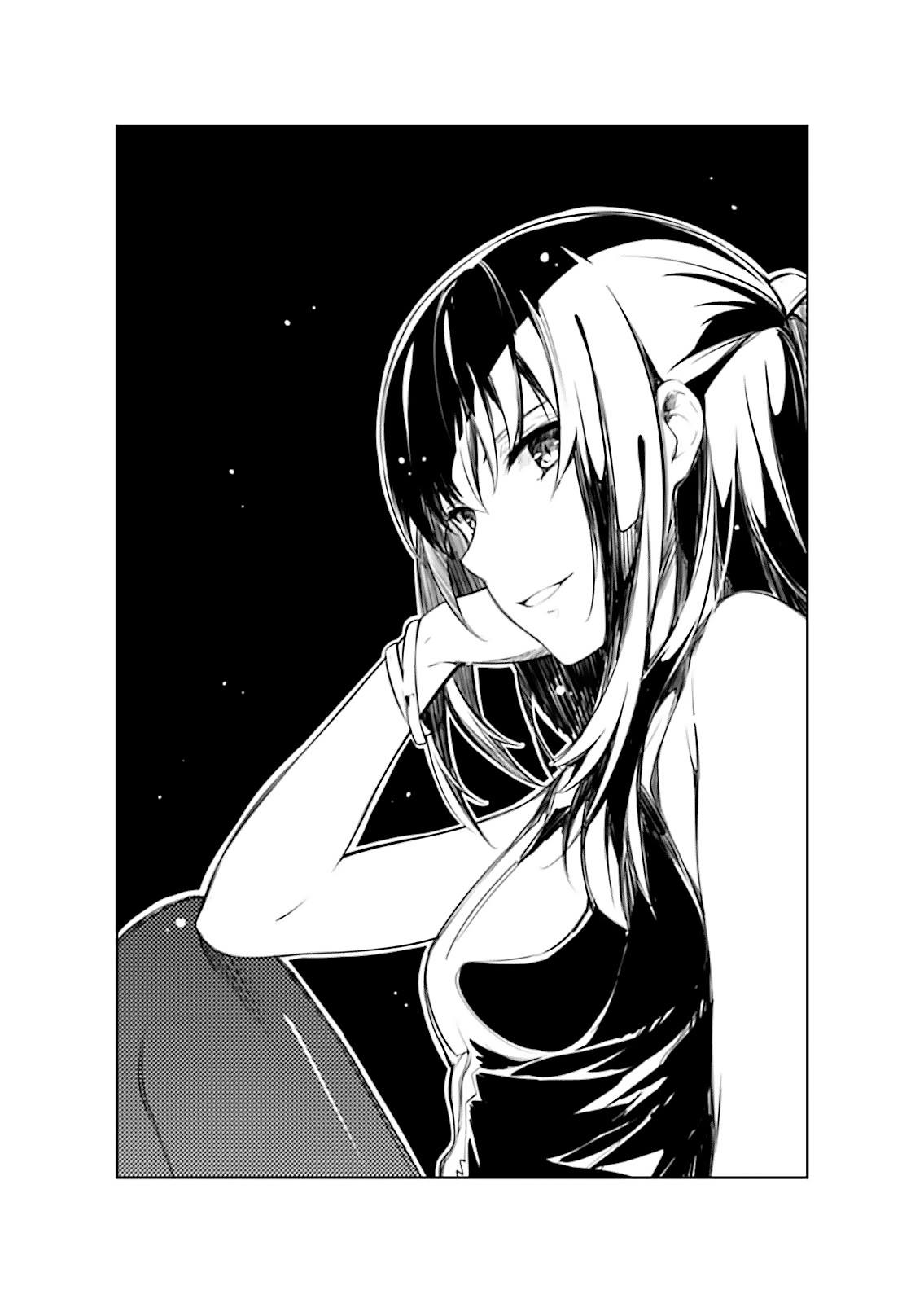 13710697_1141152889240823_29480224878582