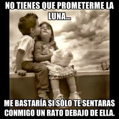 Muchas imagenes de amor, imagenes amorosas con frases de amor