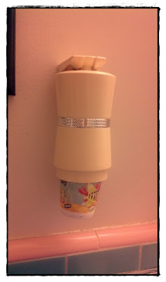 Wall Mounted Dixie Cup Dispenser Biakapguemi39 S Soup Verwante Zoekopdrachten Voor Wall Mounted Dixie Cup Disp