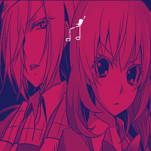 Get Binbougami Ga Op Ed Elevanime For Android Free Get Wallpaper Binbougami Ga Op Ed Elevanime Free HD