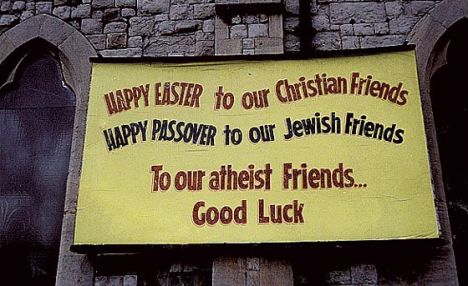 Image result for happy easter to my christian friends