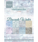 https://www.kreatrends.nl/PK9165-Pretty-Papers-Bloc-Brocante-Winter