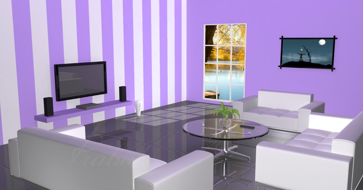 Drawing Room Interior Design Prabal Bhaumik