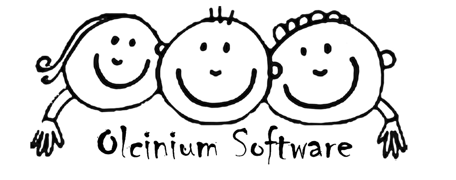 Olcinium Software