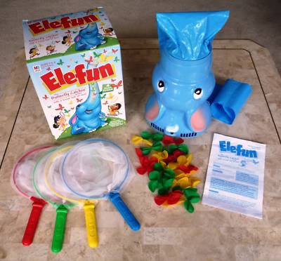Let's Talk Speech and Language: Targeting Language Through Play