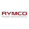 RYMCO