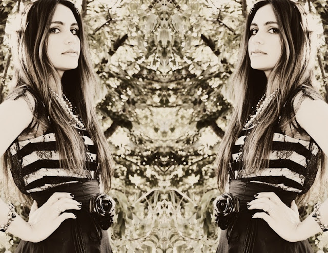 PASSION FOR SHOES Chase