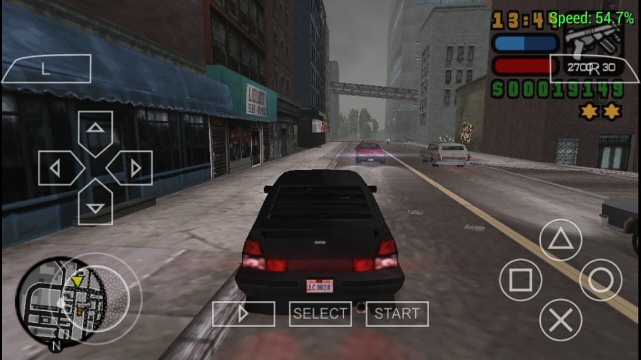 гта 3 либерти сити сториес. Grand theft auto либерти сити сториес. гта либерти сити встроенный кэш. Gta взлом мод денег. Rand theft auto: liberty city stories псп.